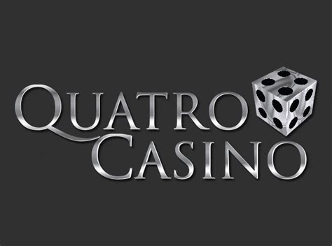 beste online casino quatro